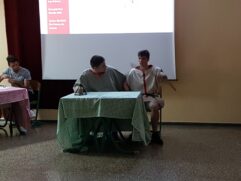 Gimnazija Metković
