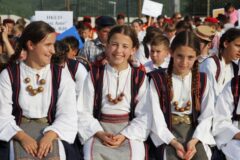KUD Metković na Osojniku