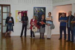 San ljetne noći (10)