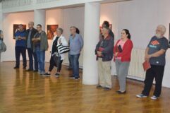 San ljetne noći (11)