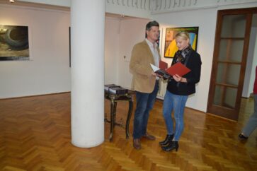 San ljetne noći (16)