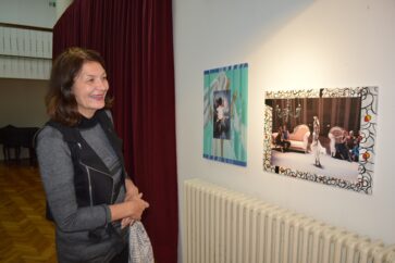 San ljetne noći (4)