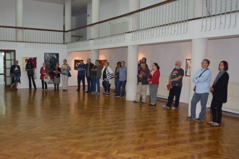 San ljetne noći (9)