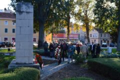 73. godišnjica oslobođenja Metkovića od fašističko-nacističkog okupatora (4)