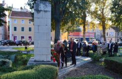 73. godišnjica oslobođenja Metkovića od fašističko-nacističkog okupatora (6)