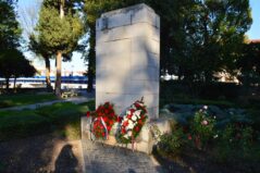 73. godišnjica oslobođenja Metkovića od fašističko-nacističkog okupatora (7)