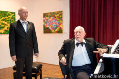 Alberto Frka i Jakša Zlatar (1)