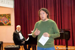 Alberto Frka i Jakša Zlatar (2)