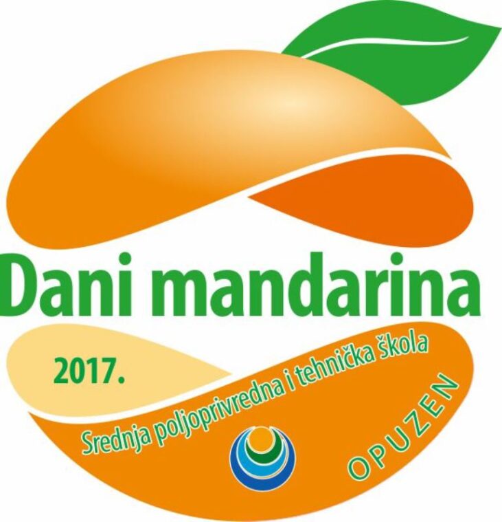 Dani mandarina - Srednja poljiprivredna i tehnička škola Opuzen (12)
