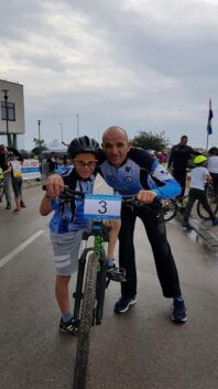 Foto - BK Metković (14)
