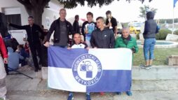 Foto - BK Metković (4)