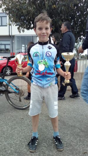 Foto - BK Metković (8)