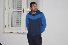 Goran Blažević - Svilim (3)