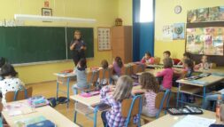 Poštujte naše znakove (1)