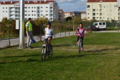 Žabica 2017 (16)