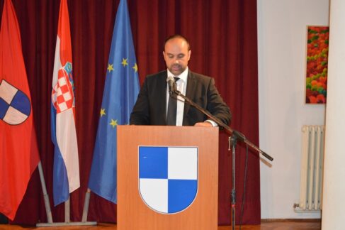 Gradsko kulturno središte - Spomendan braniteljima (4)
