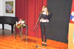 Gradsko kulturno središte - Spomendan braniteljima (9)