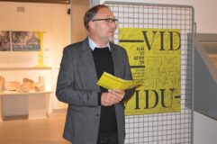 Izložba Vid Vidu, Arheološki muzej Narona10