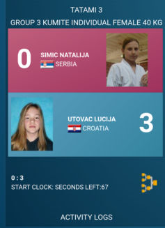 Luca