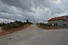 Uređenje Ulica Vid (6)