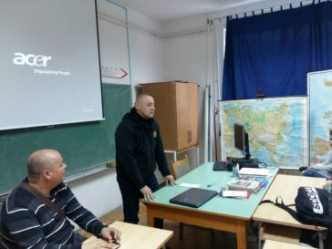 Veterani, OŠ Kula norinska, Foto - Udruga veterana 4. GRB (2)