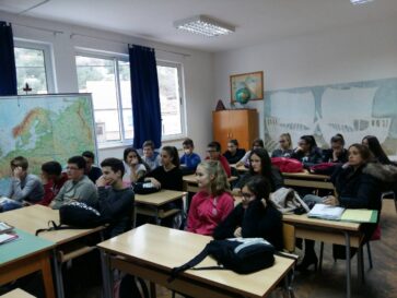 Veterani, OŠ Kula norinska, Foto - Udruga veterana 4. GRB (3)