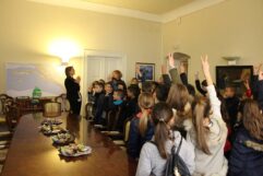 250118 os-stjepan-radic-trecasi (71)