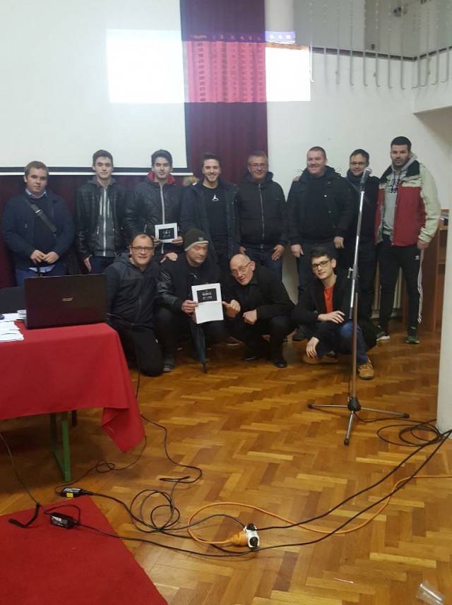 MTKviz, šesto kolo 2018 - Copy