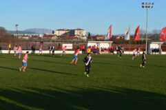 ONK Metković - HŠK Zrinjski Mostar02