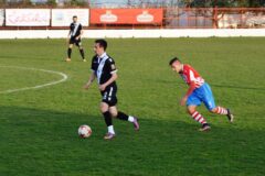 ONK Metković - HŠK Zrinjski Mostar09