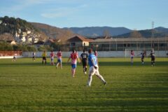ONK Metković - HŠK Zrinjski Mostar16