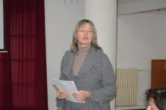 Razvoj programa za mlade 03
