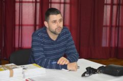 Razvoj programa za mlade 04