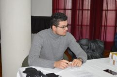 Razvoj programa za mlade 05