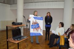 Razvoj programa za mlade 07