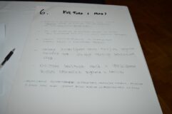 Razvoj programa za mlade 11