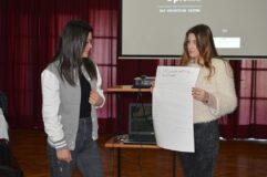 Razvoj programa za mlade 19