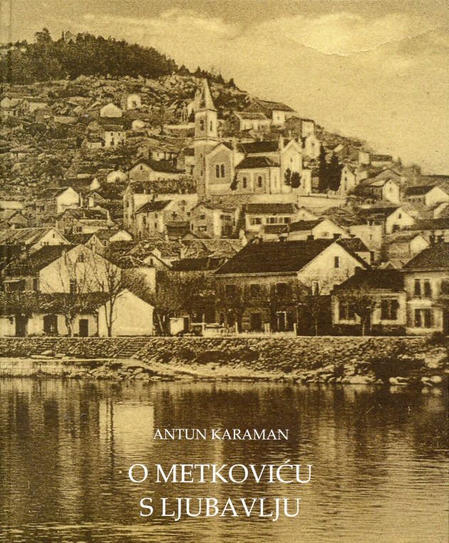 Foto: metkovic.hr