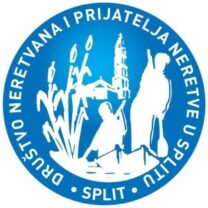 Drustvo Neretvana i prijatelja Neretve u Splitu