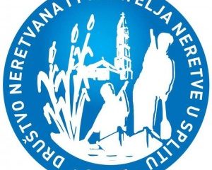 Drustvo Neretvana i prijatelja Neretve u Splitu