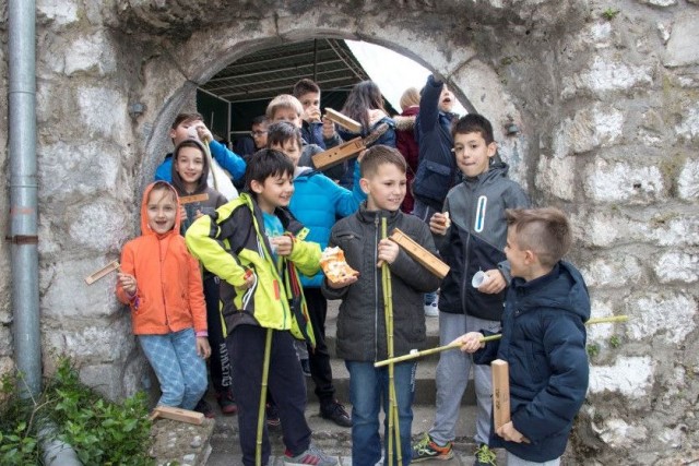 Foto: metkovic.hr