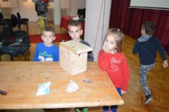 2403_Izrada kućica za ptice 1