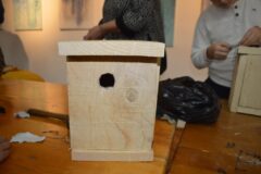 2403_Izrada kućica za ptice 3