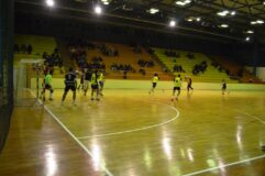 2603_UMA Metković, MNK Vid 05