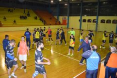2603_UMA Metković, MNK Vid 07