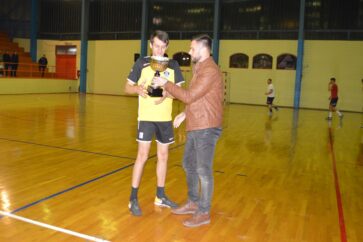 2603_UMA Metković, MNK Vid 11