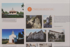 Arhitektura Metkovića, Foto - Dubrovački vjesnik (3)