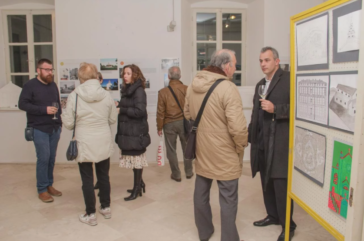Arhitektura Metkovića, Foto - Dubrovački vjesnik (9)