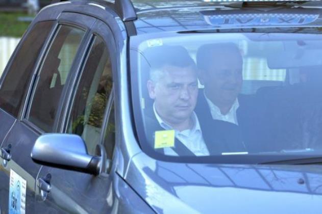Foto: 24sata.hr