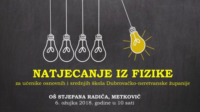 Foto: OŠ Stjepana Radića